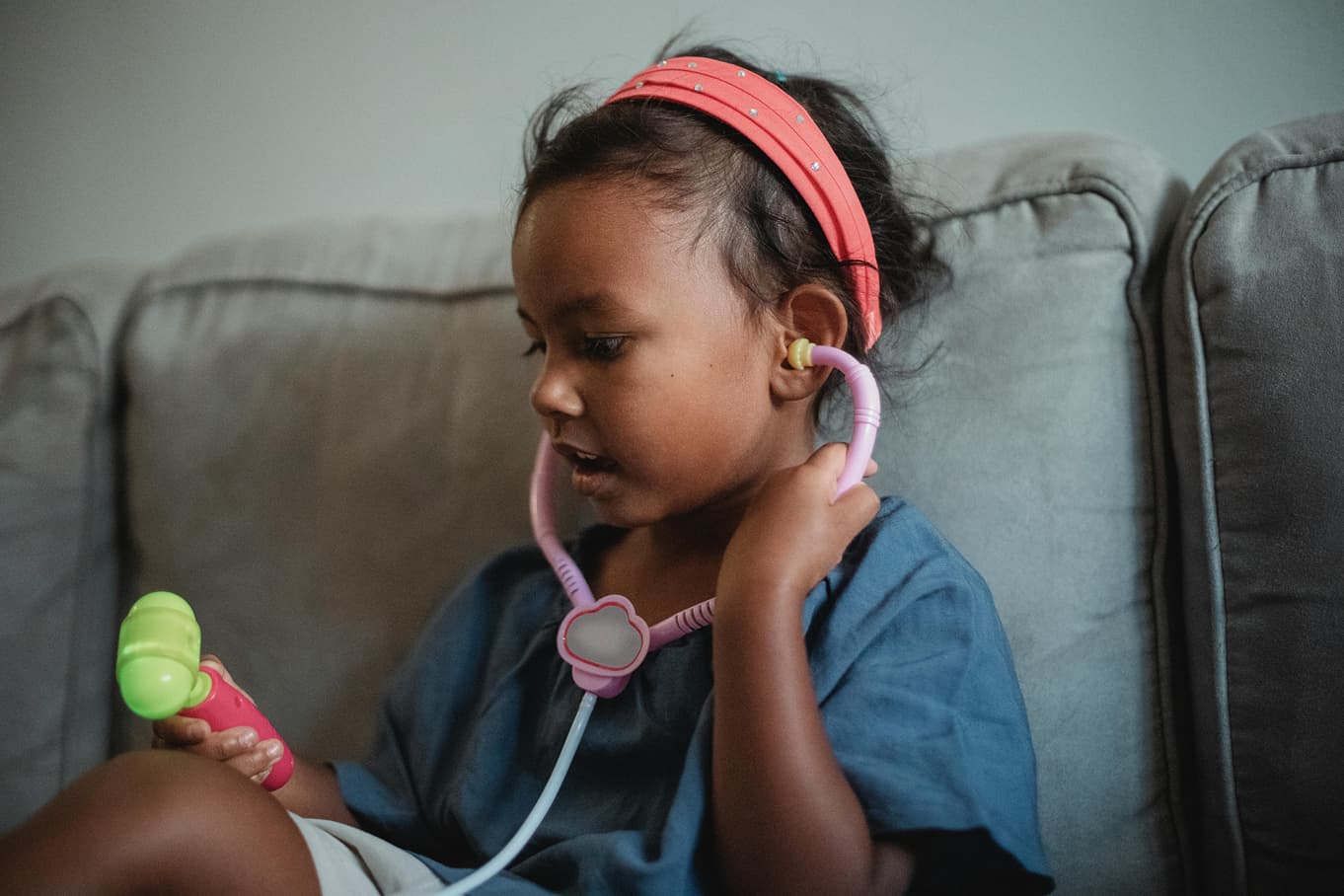 Professional medical ultrasound services